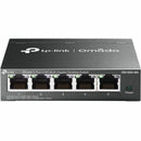 Tp-link Usa Corporation Omada 5-port Multi-gig Switch