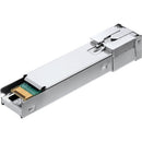 Tp-link Usa Corporation Gpon Olt Sfp Optical Module, Class C+