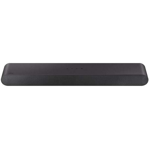 Samsung Electronics America, I # Of Channel 2.0/# Of Speaker 6