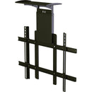 Peerless Industries Video Conference Camera Shelf For Cart And Stand