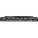 Nvidia Corporation Nvidia Spectrum Based 1gbase-t/100gbe 1u Open Ethernet Switch With Cumul Us Linu