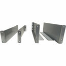 Apc By Schneider Electric Apc Smart-ups Modular Ultra 2 Post Ups Rail Kit
