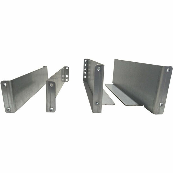 Apc By Schneider Electric Apc Smart-ups Modular Ultra 2 Post Ups Rail Kit