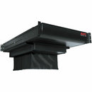 Apc By Schneider Electric Apc Air Distribution Unit - Fan Unit - Black - 2 U