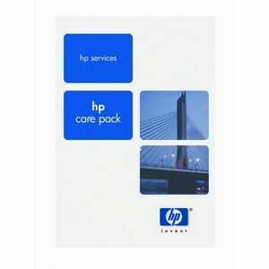 Hewlett Packard Enterprise Hp Cpe Install Stg Autoldr / Tapedrv&array