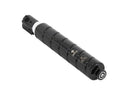 GPR-53 Canon OEM Black Toner - 8524B003AA