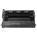 CDK - 6017898 High Yield Toner Cartridge replacement for HP 37Y (CDK Chip)