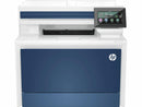HP COLOR LASERJET PRO MFP 4301FDW PRINTER