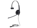 JABRA BIZ 1500 MONO QD NA/APAC