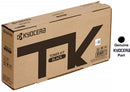 TK-6117 - Kyocera OEM