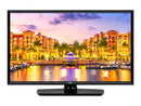 LG 32LN560HBUA LN560H Series - 32" HD - for hotel / hospitality