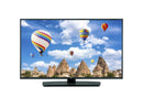 LG 43in Hospitality PRO CENTRIC PRO IDIOM 4K UHD ONE POLE COMMERCIAL STAND 2YR WTY 43UN560H0
