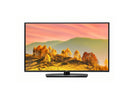 PRO:CENTRIC ENHANCED (HTML), RF-ONLY, 4K UHD, PRO:IDIOM, B-LAN, HDR10,ONE-POLE COMMERCIAL STAND (65in CONSUMER STAND), 2YR WTY (50UN570H0UA)