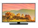 PRO:CENTRIC SMART, WEBOS 5.0, 4K UHD, PRO:IDIOM, B-LAN, HDR10, ONE-POLE STAND (43/50/55IN), 2YR WTY - For Hotel/Hospitality