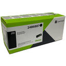 24B6887 - Lexmark OEM Toner for the Lexmark XM3250