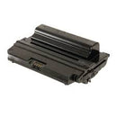 American Line Compatible for Samsung MLT-D206L
