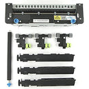 Lexmark MS821 Maintenance Kit - 41X2233 Shipped Internationally 7 day lead time