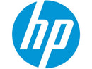 HP W9091MC - Cyan Managed Printer Toner