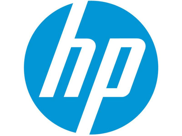 HP W9090MC - Black Managed Printer Toner