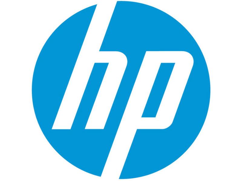 HP W9093MC - Magenta Managed Printer Toner