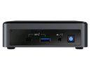NUC10i3FNK, NUC 10 Core i3, K Chas, US