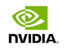 NVIDIA RTX vWS INC Subscription License 1 CCU, 01 Year - 711-DWS022+P2INI12