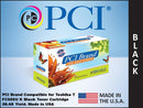 T-FC505U-K-PCI