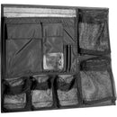 Pelican 1609 lid Organizer 1600-509-000