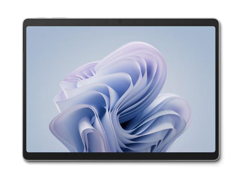 Microsoft Surface Pro 10 Ultra5/8/256 CM SC English,Canadian French,Spanish Platinum US/Canada 1 License