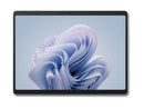 Microsoft Surface Pro 10 U5/16/256 Commercial Platinum Windows11 Pro 13in Touch DisplayZDT-00001