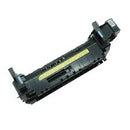 Fuser 110V RM2-1256-000 - HP M631