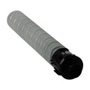 Chrome Elite Compatible Black Toner replacement of  Ricoh C3503 - 841813