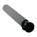 Chrome Elite Compatible Cyan Toner replacement of  Ricoh C3503 - 841816