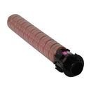 Chrome Elite Compatible Magenta Toner replacement of  Ricoh C3503 - 841815