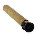 Chrome Elite Compatible Yellow Toner replacement of  Ricoh C3503 - 841814