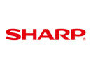 Sharp - MX-B70T - Black OEM Toner