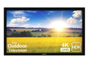 32 PRO 2 OUTDOOR LED 1080P TV-FULL SUN (SB-P2-32-1K-BL)