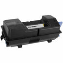 Compatible TK-3182 - Made in USA TAA compliant