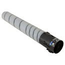 Compatible Konica Minolta TN324K (A8DA130) Toner Cartridge, Black 28K Yield, TAA Compliant, Made in USA