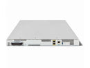 Cisco Analog Voice Gateway VG410 - 48FXS - VG410-48FXS