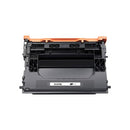 American Line Compatible Toner Replacement for HP W1470Y