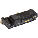Compatible Xerox Phaser 3330 WorkCentre 3335 (106R03624) Toner Cartridge, Black 15K Extra High Yield
