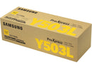 CLT-Y503L - Samsung