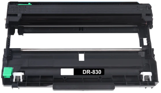 American Line Compatible Drum replacement for Brother DR830 - FREE
