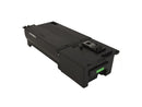 MX-B45NHT - Compatible Sharp MX-B350 / MX-B450 / MX-B455 (MX-B45NT) Toner Cartridge, Black 30K Yield, TAA Compliant, Made in USA
