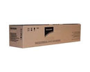MX-C50DUB - Sharp OEM Imaging Kit Black - Call 800-760-7550