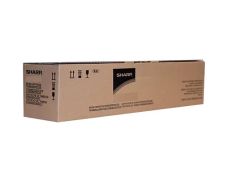 MX-C50DUB - Sharp OEM Imaging Kit Black - 5-7 business day lead time - updated 11/30 - Call 800-760-7550