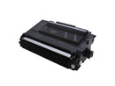 Chrome Elite Compatible Toner replacement for Brother TN920UXXL