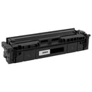 American Line Replacement HP 206X Toner Cartridge - W2110X - High Yield Black