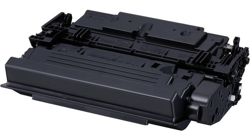 Canon American Line